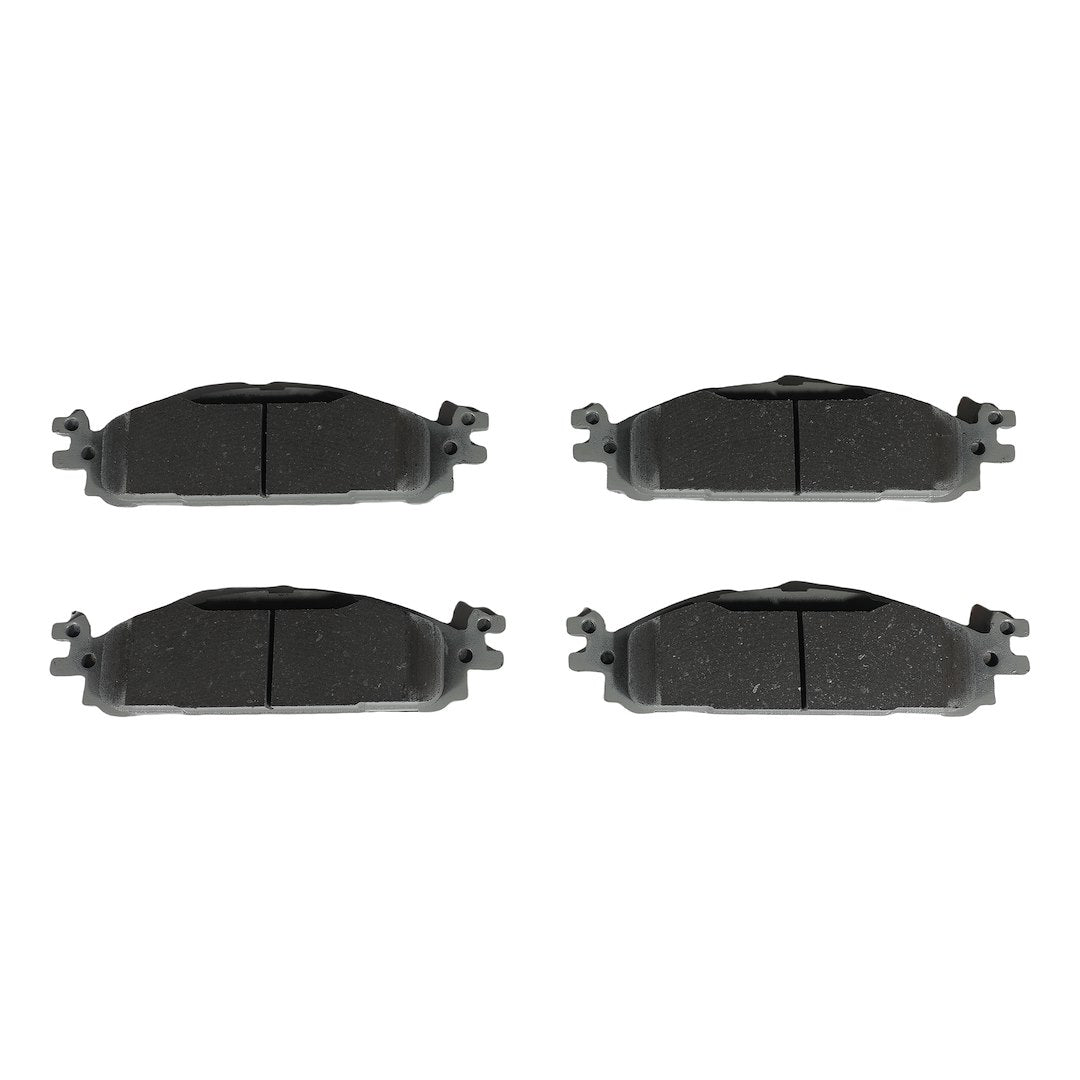 Brembo P24174n Brake Pad||p24174n_Fro.Jpg||85||brmp24174n||1752825