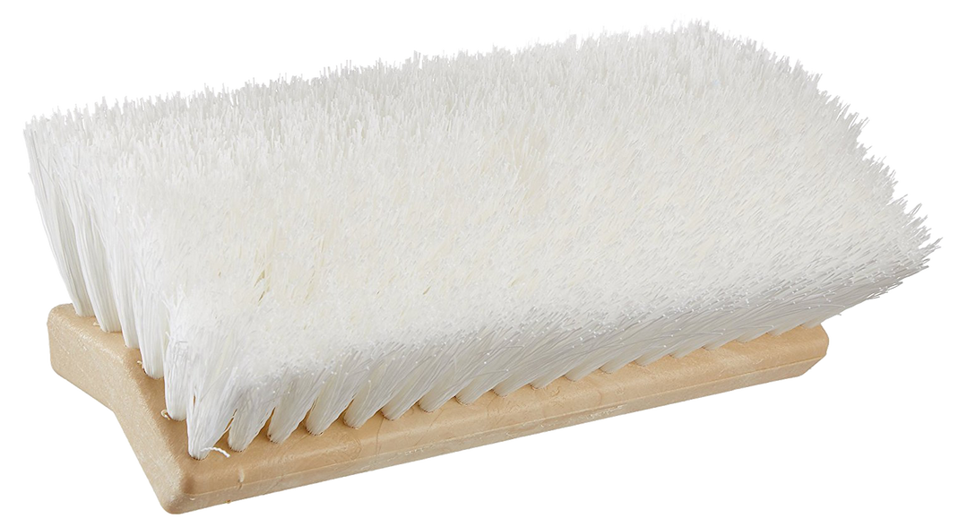 Product of Star Brite 040016 Car Wash Brush