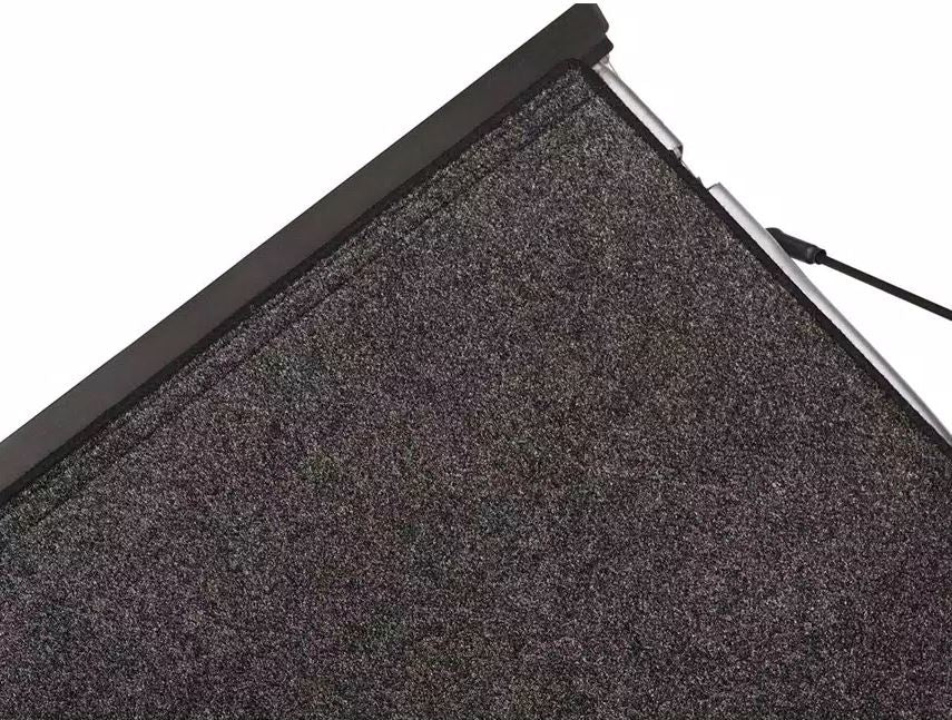 Bedrug Xltbmr24dcs Bed Mat||xltbmr24dcs_5.Jpg||90||b63ltbmr24dcs||1152568