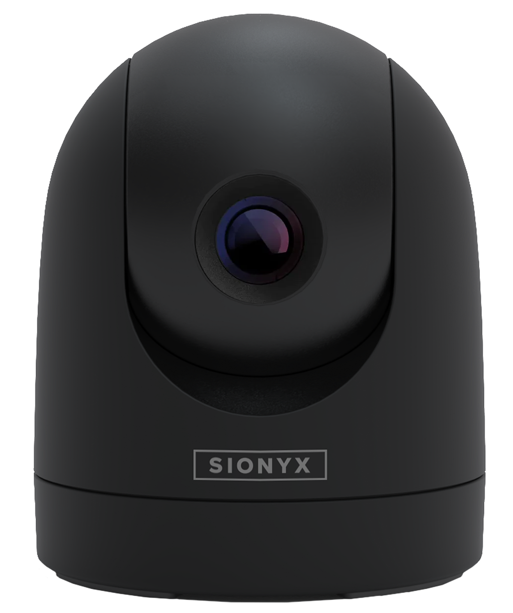 Product of Sionyx C014900 Night Vision Camera