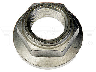 Dorman (Oe Solutions) 615-008.1 Spindle Nut||615-008.1_3.Jpg||88||d186150081||2242953