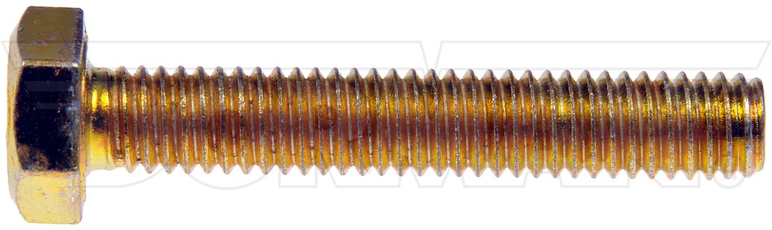 Dorman (Oe Solutions) 981-235d Bolt||981-235d-001.Jpg||86||d18981235d||1079212