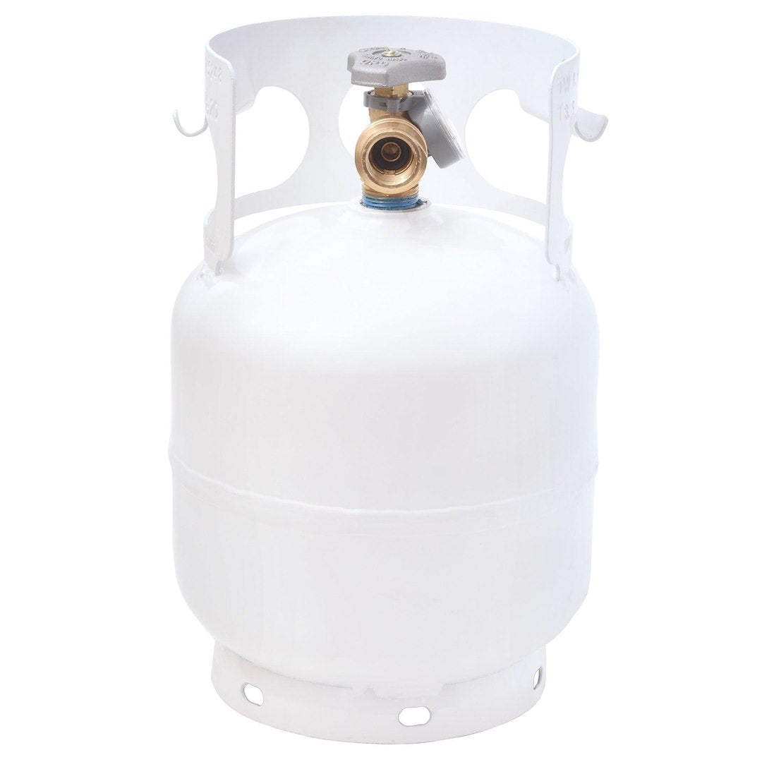 Flame King Ysn5lb-Gauge Propane Tank||ysn5lb-Gauge.Jpg||85||y6esn5lbgauge||1302512