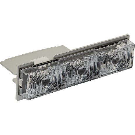 Buyers Products 3024634 Warning Light||3024634_3.Jpg||88||b833024634||2212107