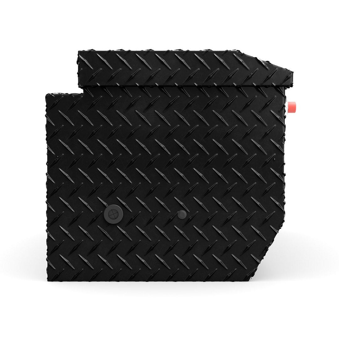 Weather Guard (Werner) 614-5-04 Tool Box||614-5-04_1.Jpg||86||w51614504||1703136