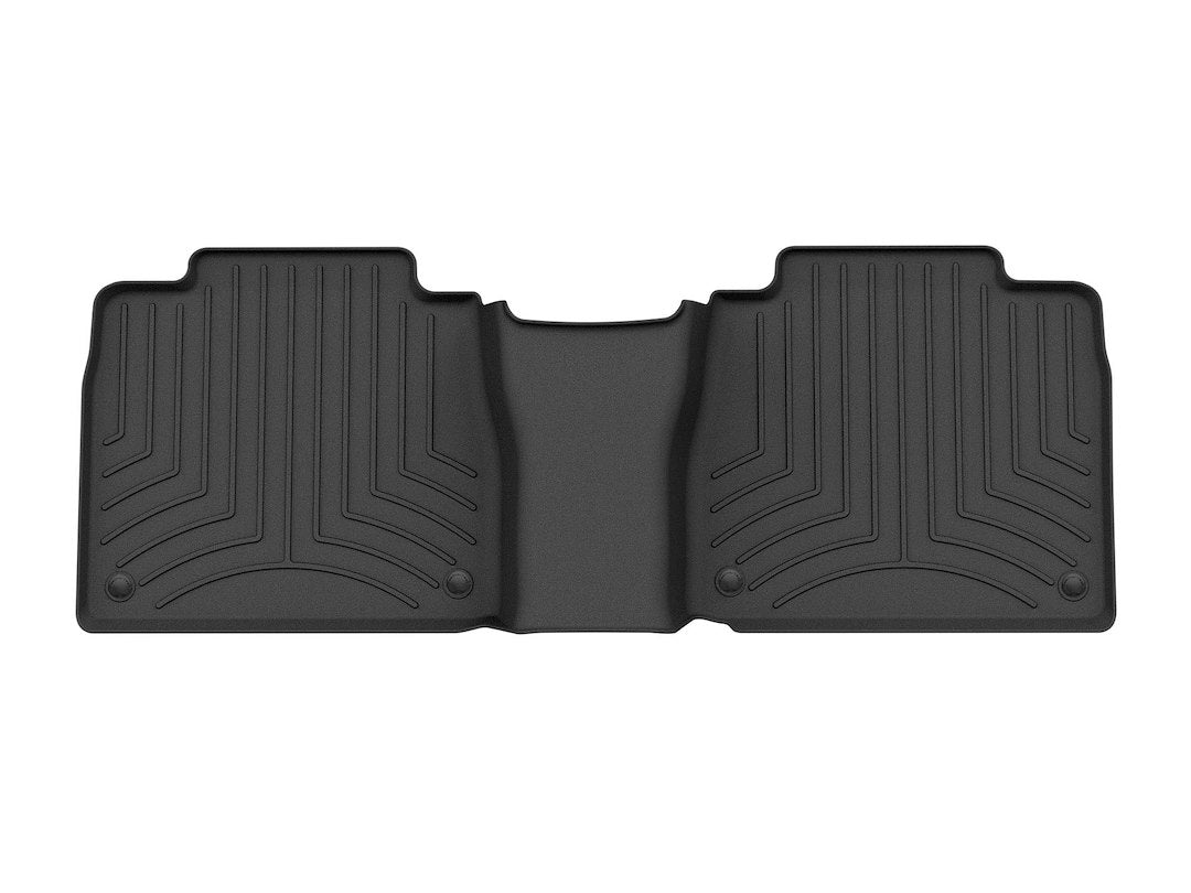 Weathertech (Usa) 4415953im Floor Liner||4415953im.Jpg||85||w244415953im||1200076