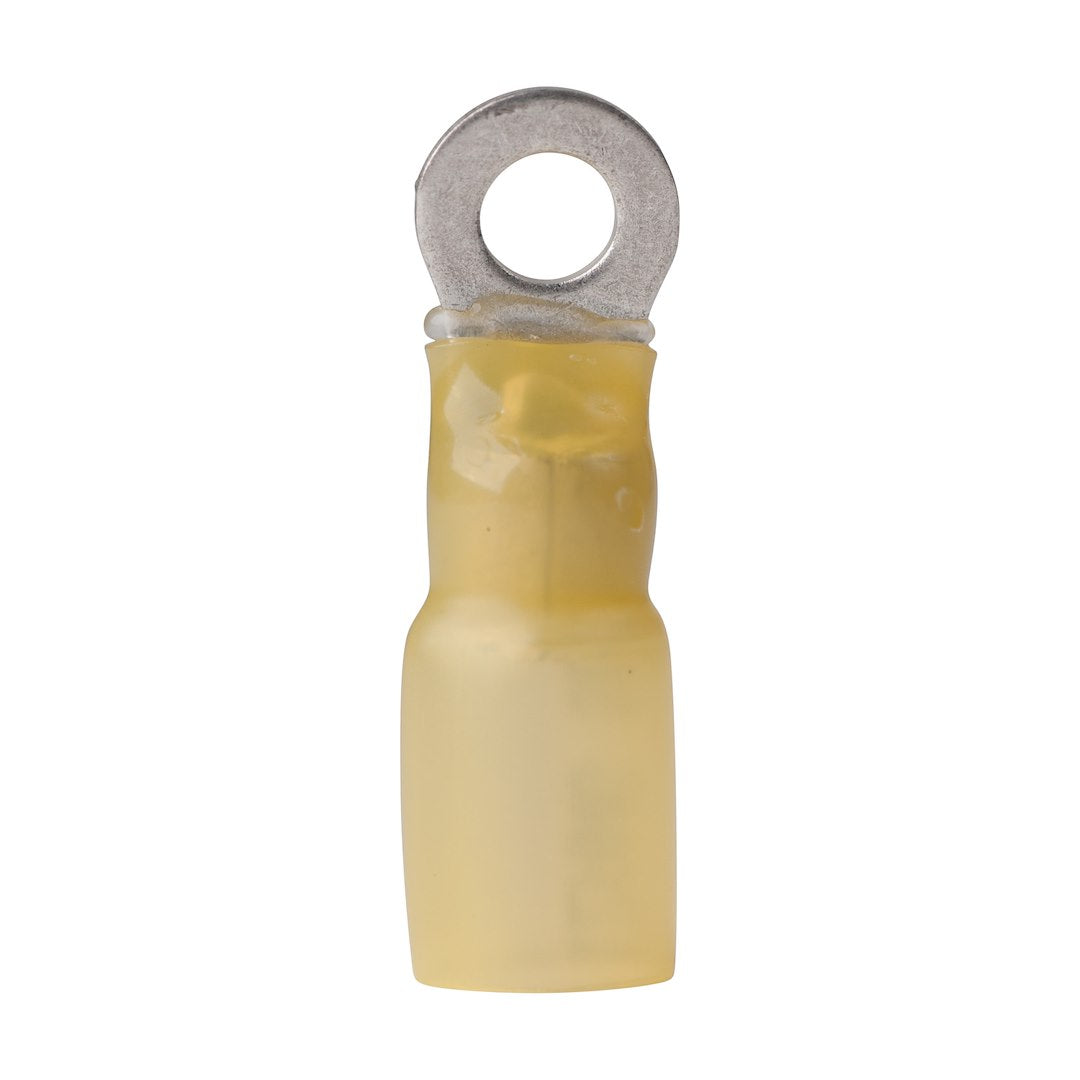 Product of Ancor 312203 Wire Terminal End