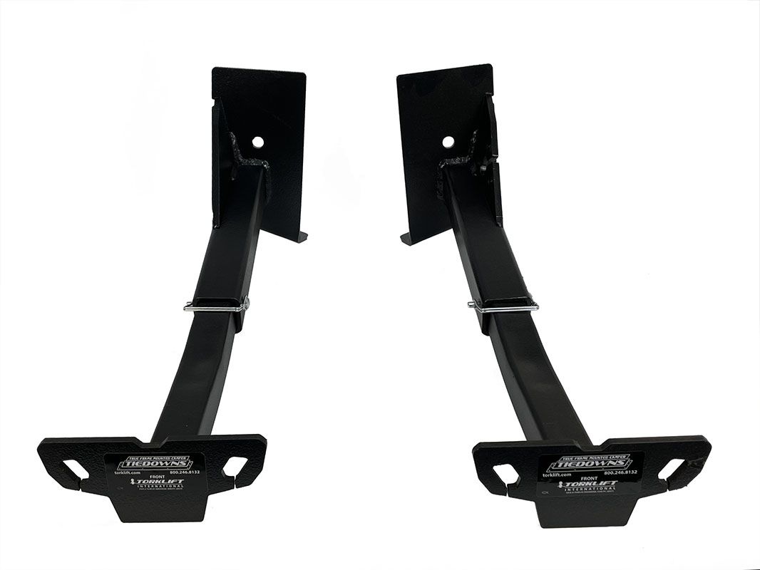 Torklift F2014 Camper Tie Down||f2014_1.Jpg||86||t1qf2014||2276093