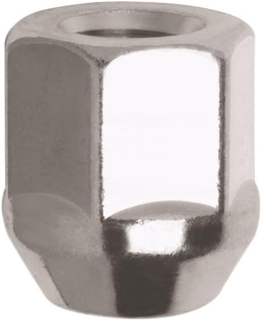 Gorilla 90088 Lug Nut||90088.Jpg||85||g2090088||1653510