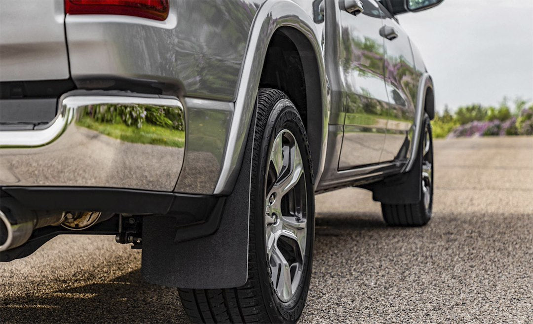 Product of Access Covers E104004239 Mud Flap