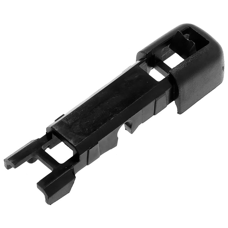 Product of Anco R-12-Z Windshield Wiper Blade