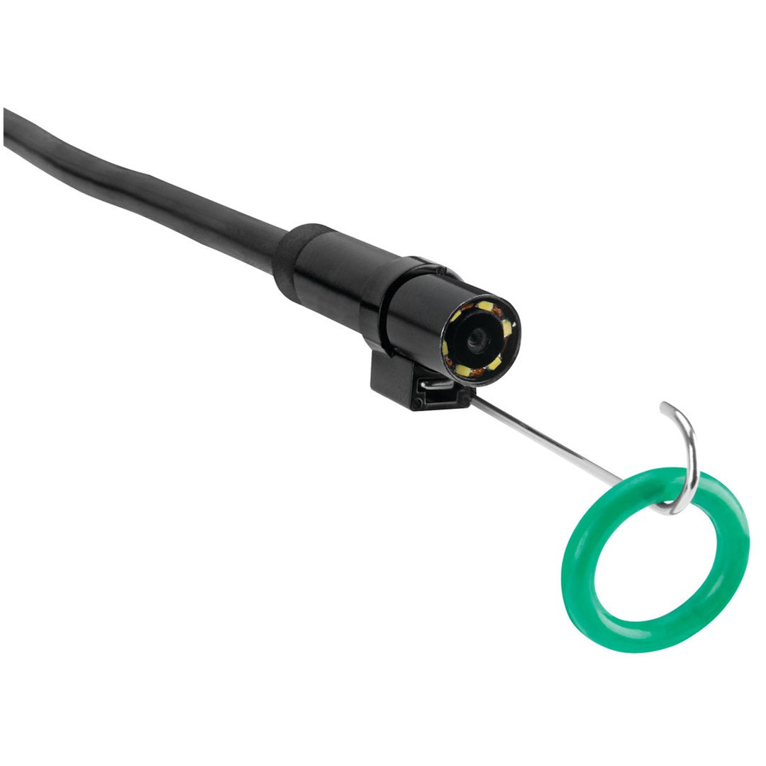 Product of Performance Tool W50146 Inspection Camera
