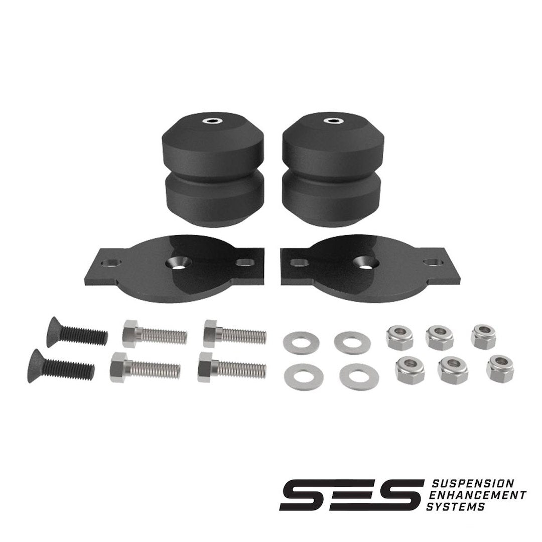 Product of Timbren Ff350sd4 Helper Spring Kit