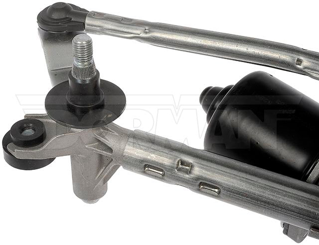 Dorman (Oe Solutions) 602-231as Windshield Wiper Linkage||602-231as_2.Jpg||87||d18602231as||2242670