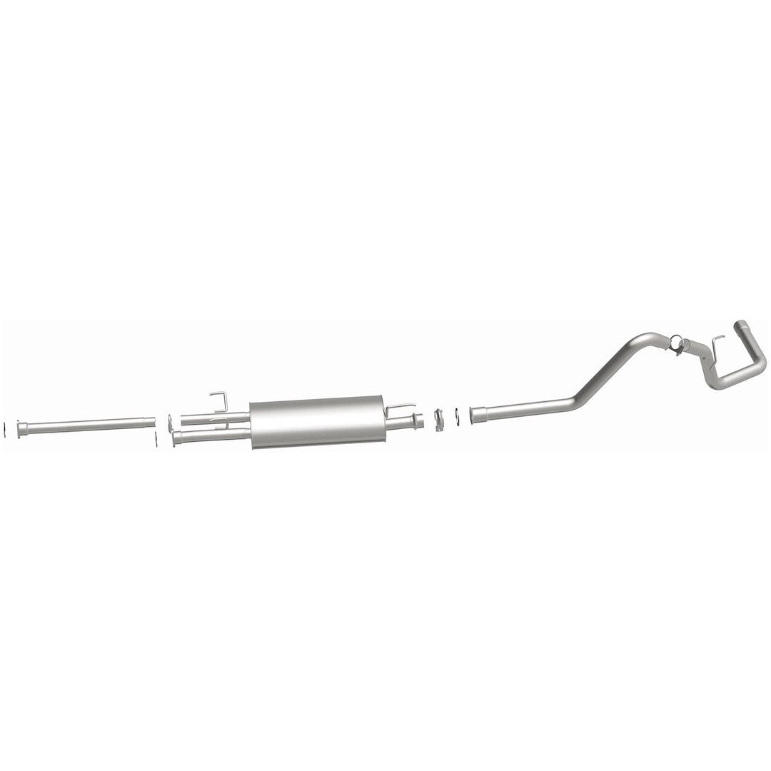 Bre Exhaust 106-0237 Exhaust System Kit||106-0237_3.Jpg||88||bre1060237||2239897