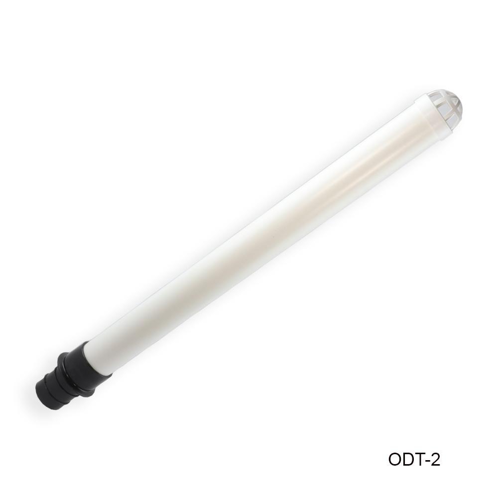 Product of T-H Marine Odt-2-Dp Livewell Overflow Tube
