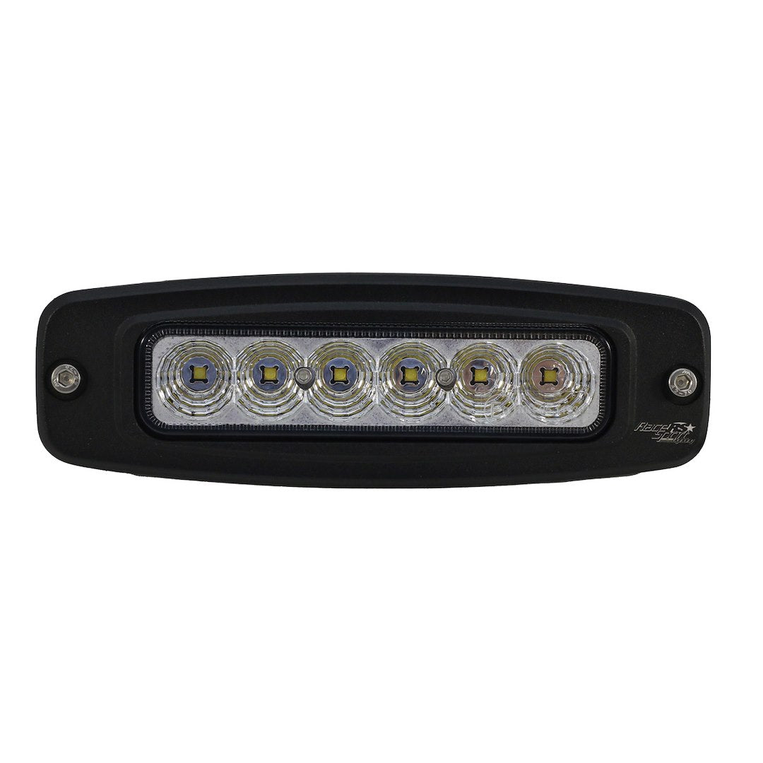 Race Sport Lighting 5ledmini Driving/ Fog Light||5ledmini_Attorzamrfbhbbjyf.Jpg||85||rsl5ledmini||1837733