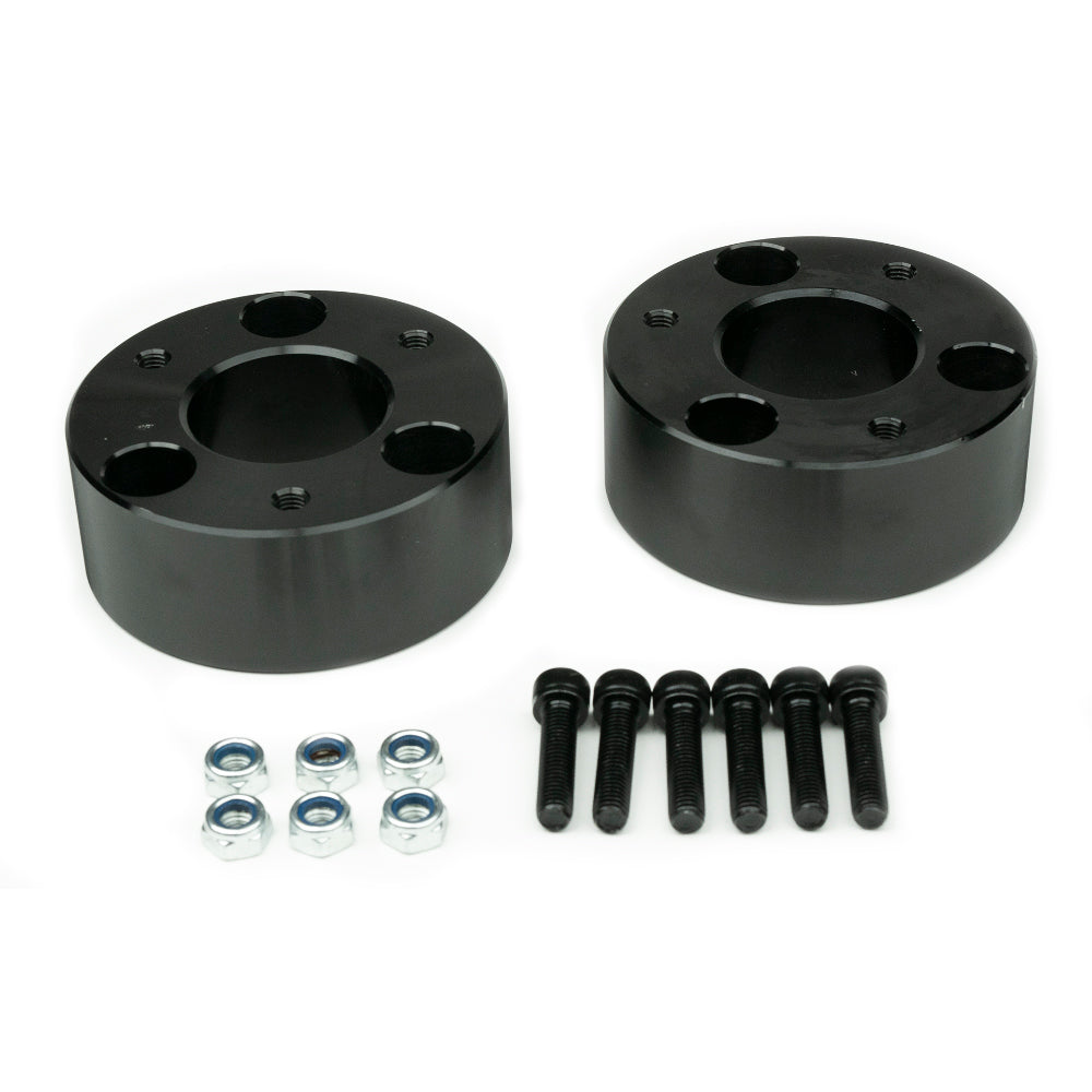 Southern Truck 35000 Leveling Kit Suspension||35000.Jpg||85||sth35000||1476013