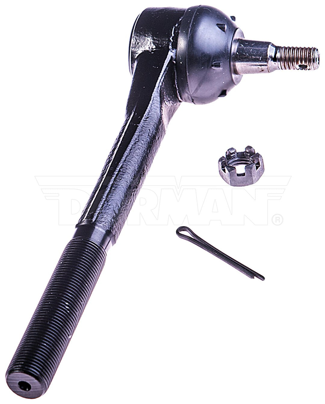 Product of Dorman MAS Select Chassis T2837 Select ™ OEM OEM Tie Rod End