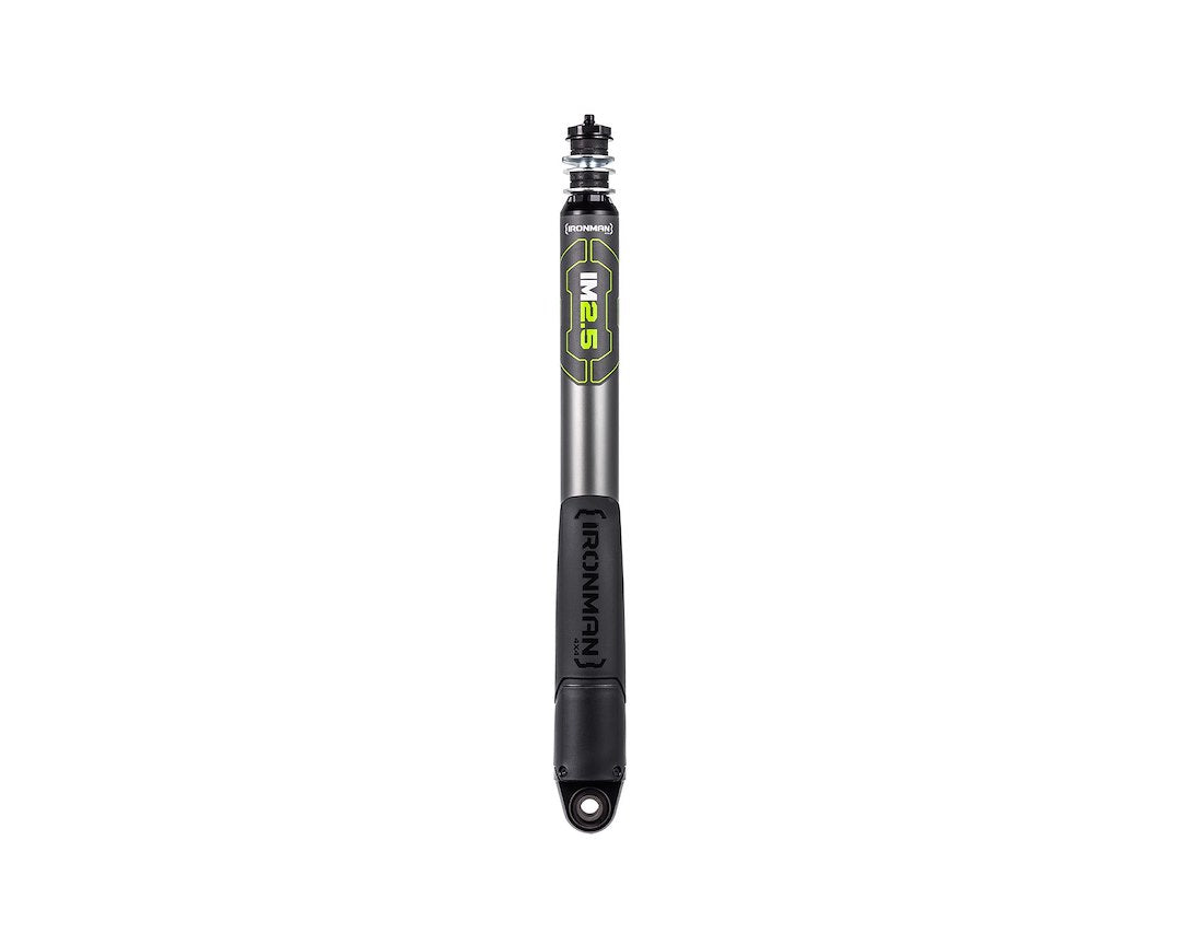 Ironman 4x4 73-057-888 Shock Absorber||73-057-888.Jpg||85||irn73057888||1737737