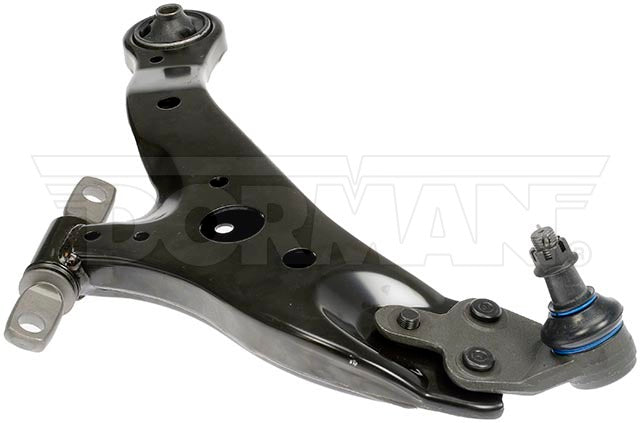Dorman (Oe Solutions) 522-723 Control Arm||||87||d18522723||2012469