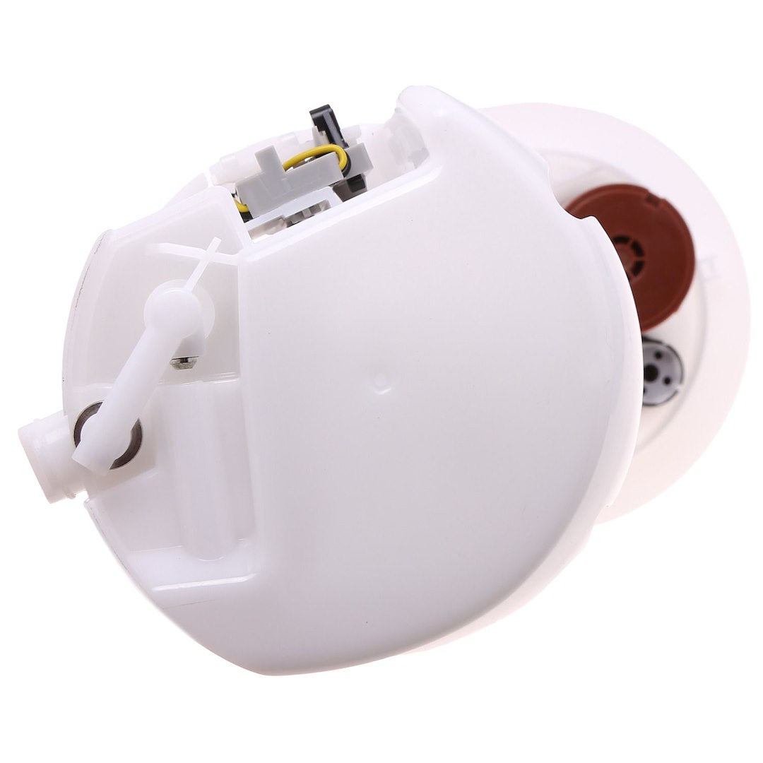 Product of Carter P77246m Fuel Pump Electric