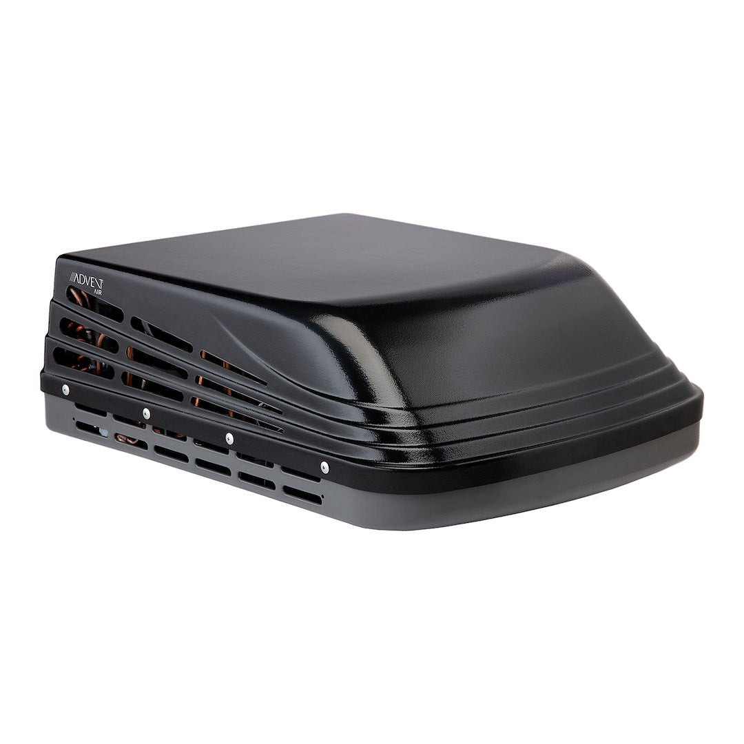 Asa Electronics Acr150lpbwh Air Conditioner||acr150lpb.Jpg||85||a7h150lpbwh||2211255