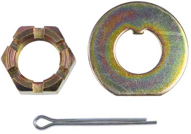 Help! By Dorman 04993 Spindle Nut||04993-005.Jpg||89||d1804993||1013034