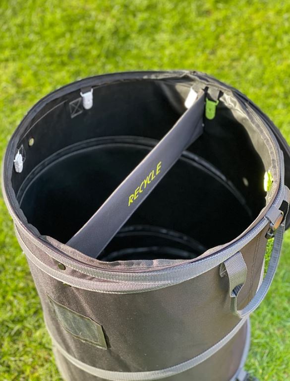 Trailersphere Gctb01 Trash Can||gctb01_11.Jpg||95||t4cgctb01||1188614