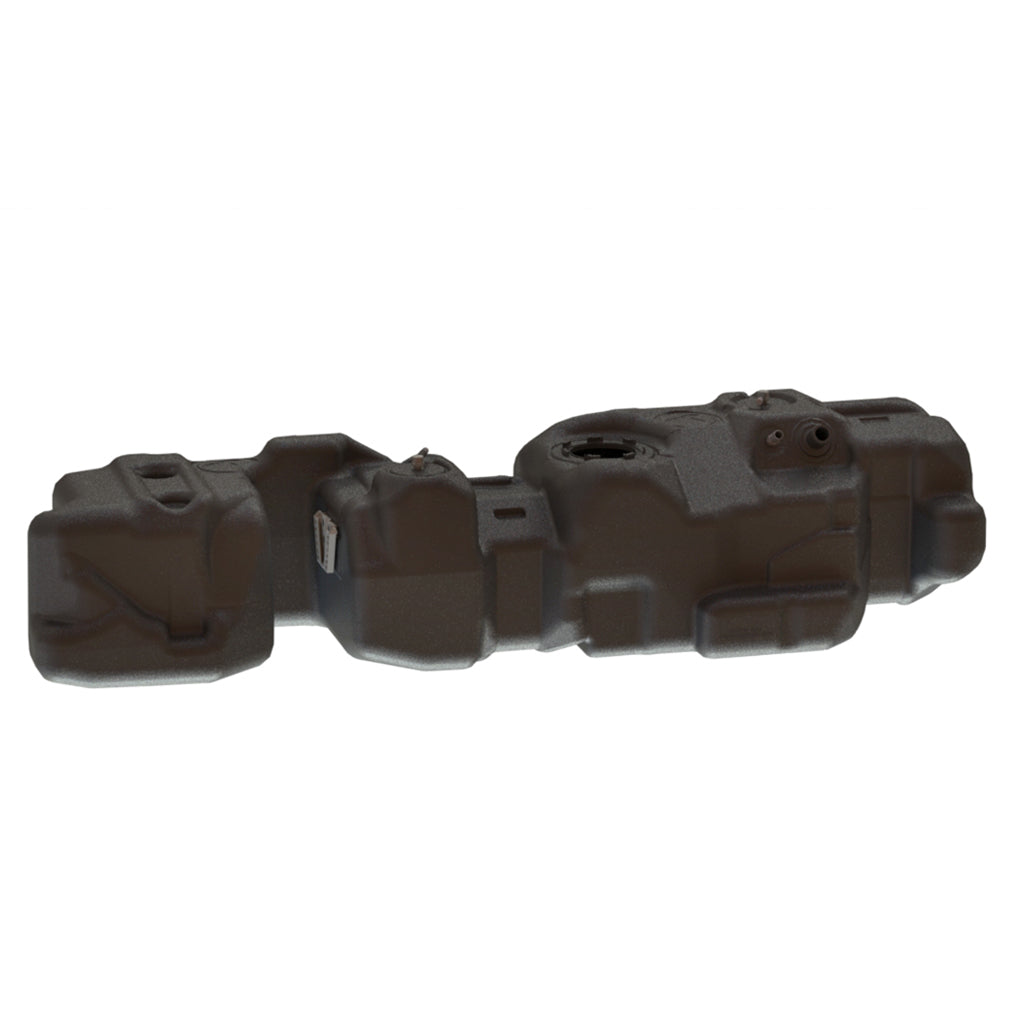 Product of Titan Fuel Tanks 7020217 55 Gallon Polyethylene Fuel Tank