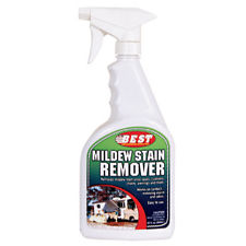 Product of Propack 39032 Mildew Stain Remover