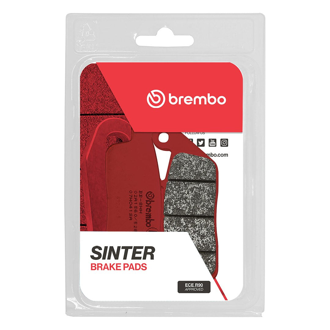Brembo 07ho41sa Brake Pad||07ho41sa_2.Jpg||87||brm07ho41sa||2212871