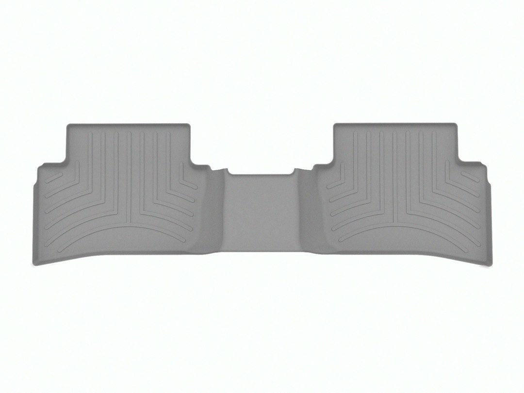 Weathertech (Usa) 4618062 Floor Liner||4618062.Jpg||85||w244618062||1504830
