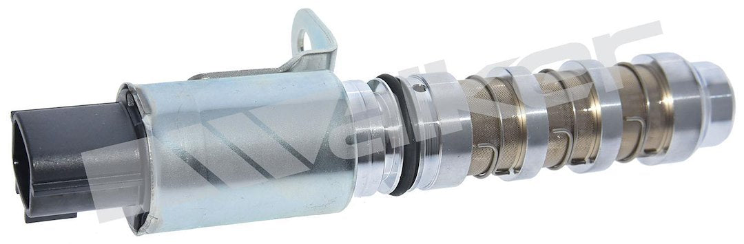Walker Products 590-1072 Variable Valve Timing Solenoid||590-1072_1.Jpg||85||w805901072||1056950