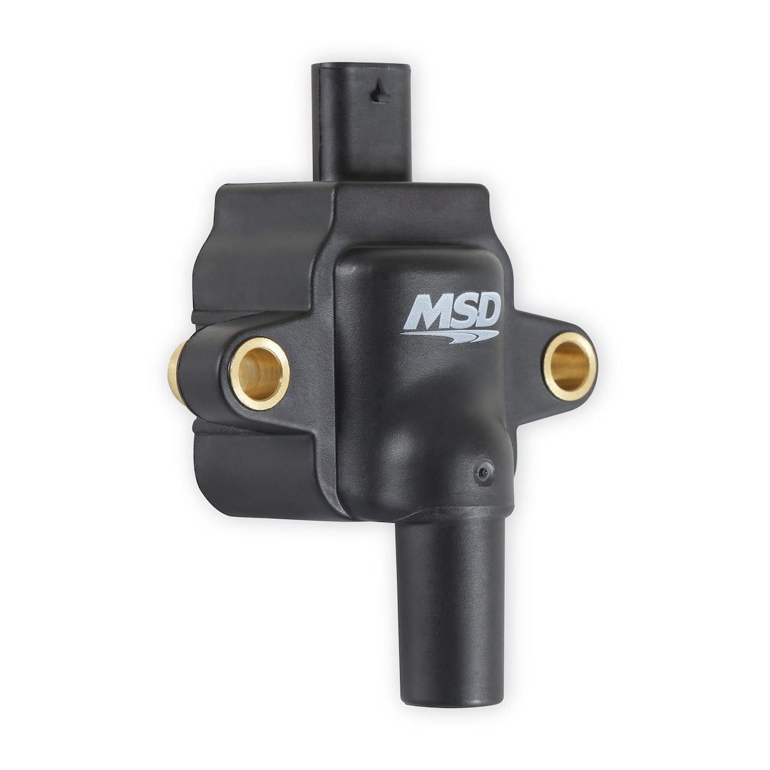 Msd Ignition 82833 Ignition Coil||d88306fcae0bdbea2a5c12f9ef2664528a2b6036.Jpg||90||m4682833||1671801