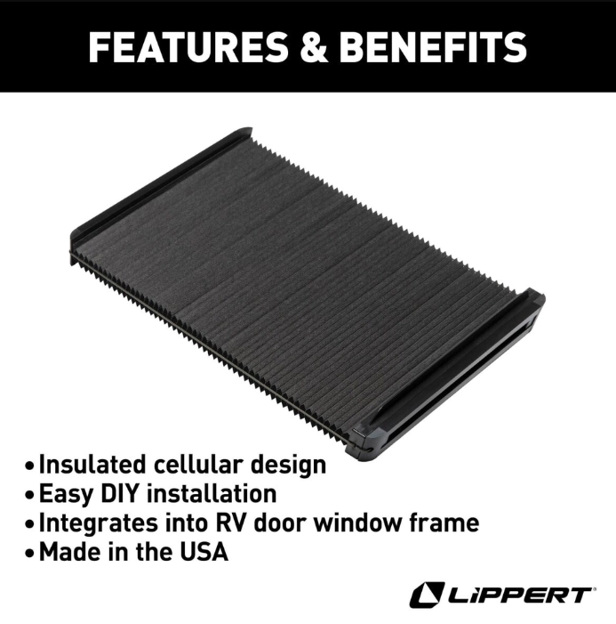 Lippert Components 2025009147 Window Shade||2025009147_2.Png||87||m6v2025009147||1696354