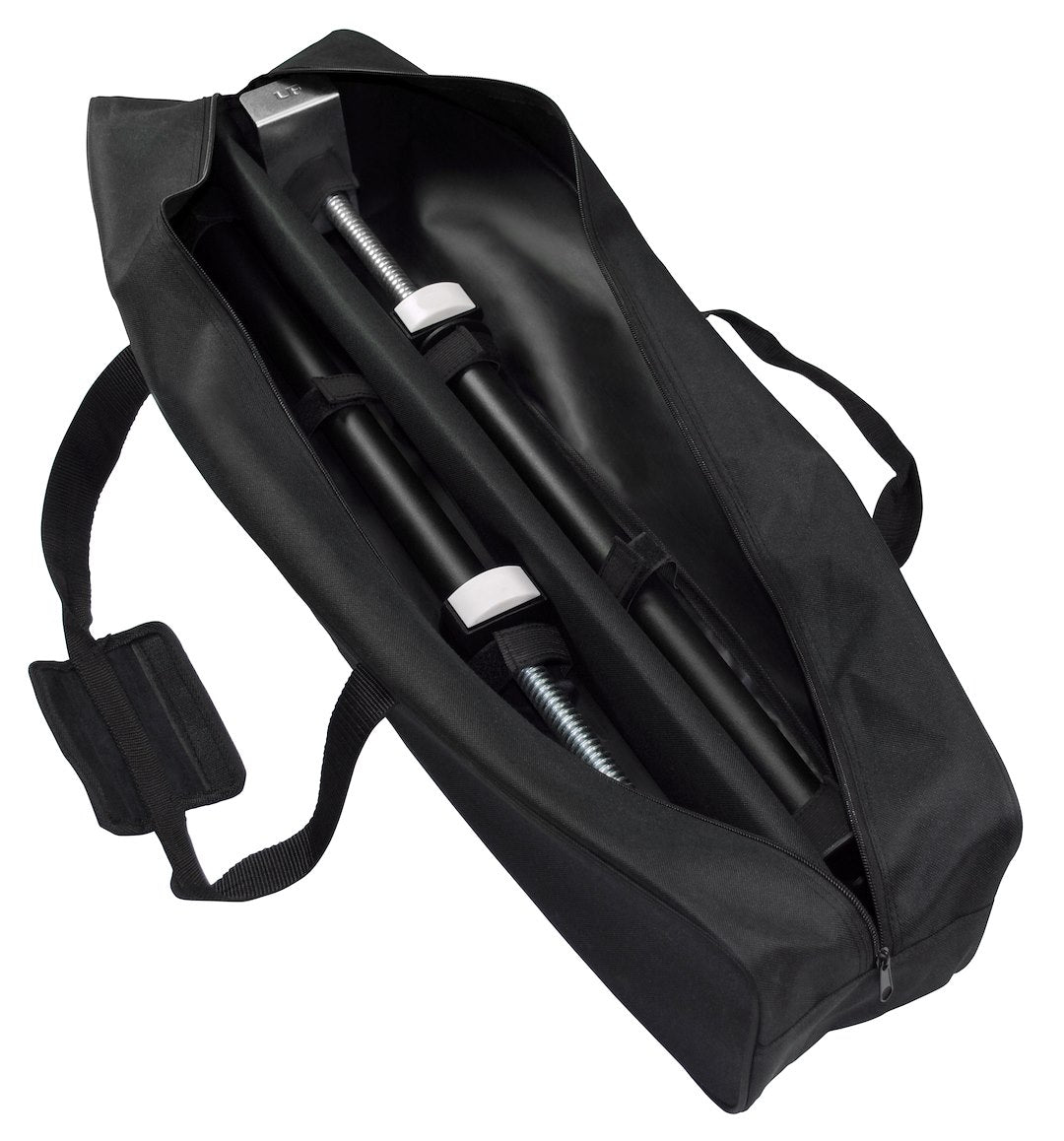 Ultra-Fab Products 19-960004 Storage Bag||19-960004 Slide Out Support Carry All(F).Jpg||90||u2919960004||1098805