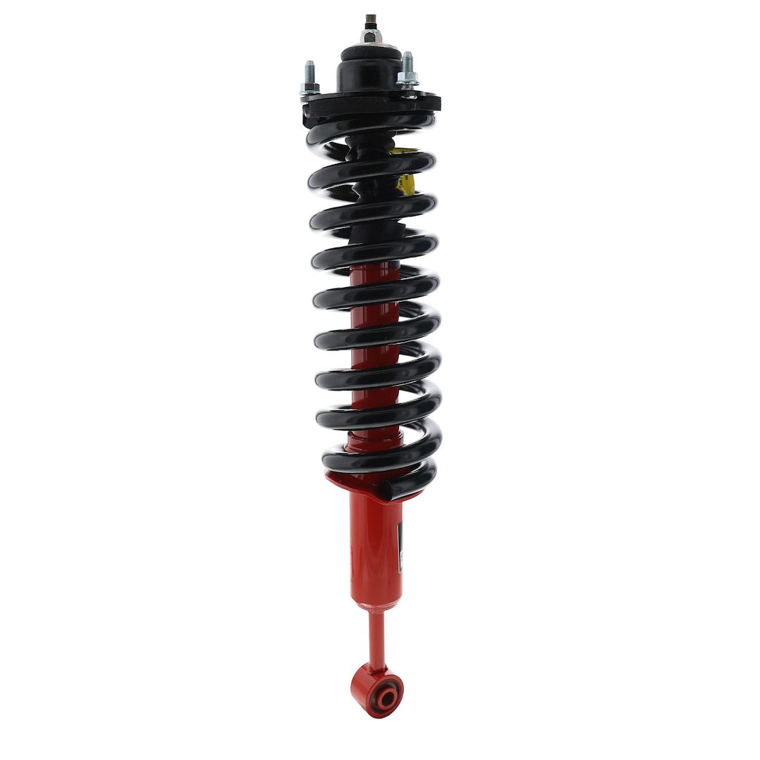 Kyb Shocks Srm4802 Shock Absorber||srm4802_3.Jpg||88||k11srm4802||1759007