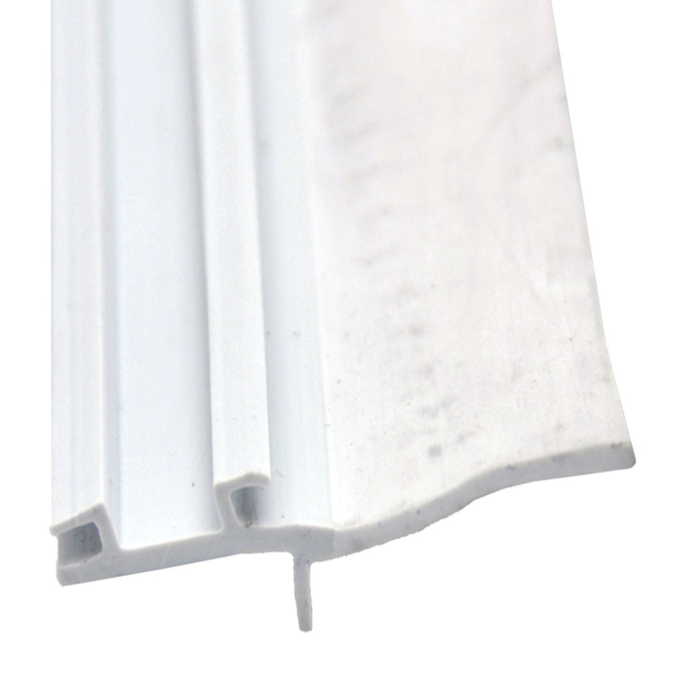 Product of Ap Products 018-317 Slide Out Seal