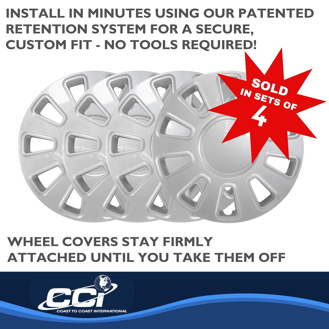 Coast To Coast Iwc43317s Wheel Cover||cci_Iwc43317s_Wheel Cover_B2c_4.Jpg||88||cci43317s||1096171