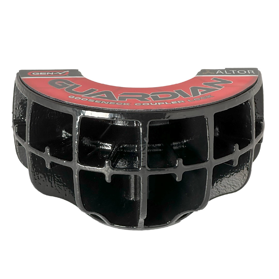 Gen-Y Hitch Gh-105700 Trailer Hitch Lock||gh-105700_2.Png||87||gyhgh105700||2252825