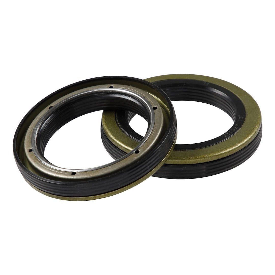 Product of Lippert Components 2023134018 Trailer Wheel Bearing Seal