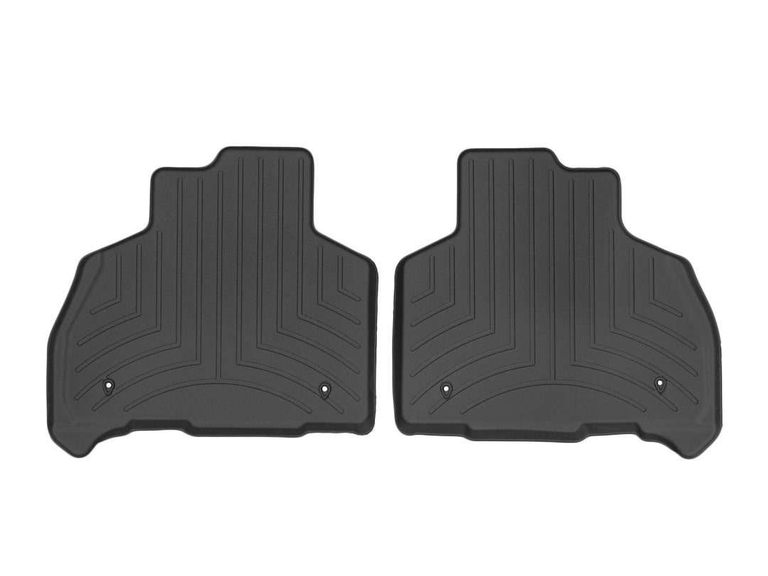 Weathertech (Usa) 4415075 Floor Liner||4415075.Jpg||85||w244415075||948752