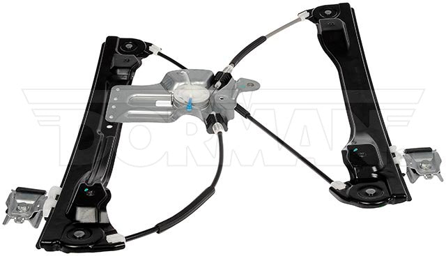 Dorman (Oe Solutions) 749-975 Window Regulator||749-975_1.Jpg||86||d18749975||2244265