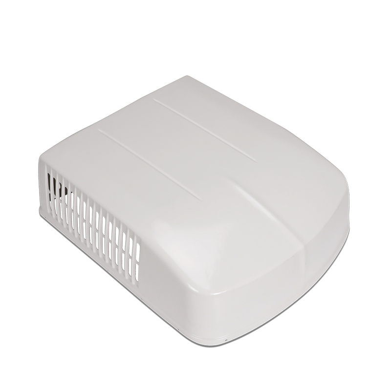 Product of Dometic 3309364.002 Air Conditioner Shroud