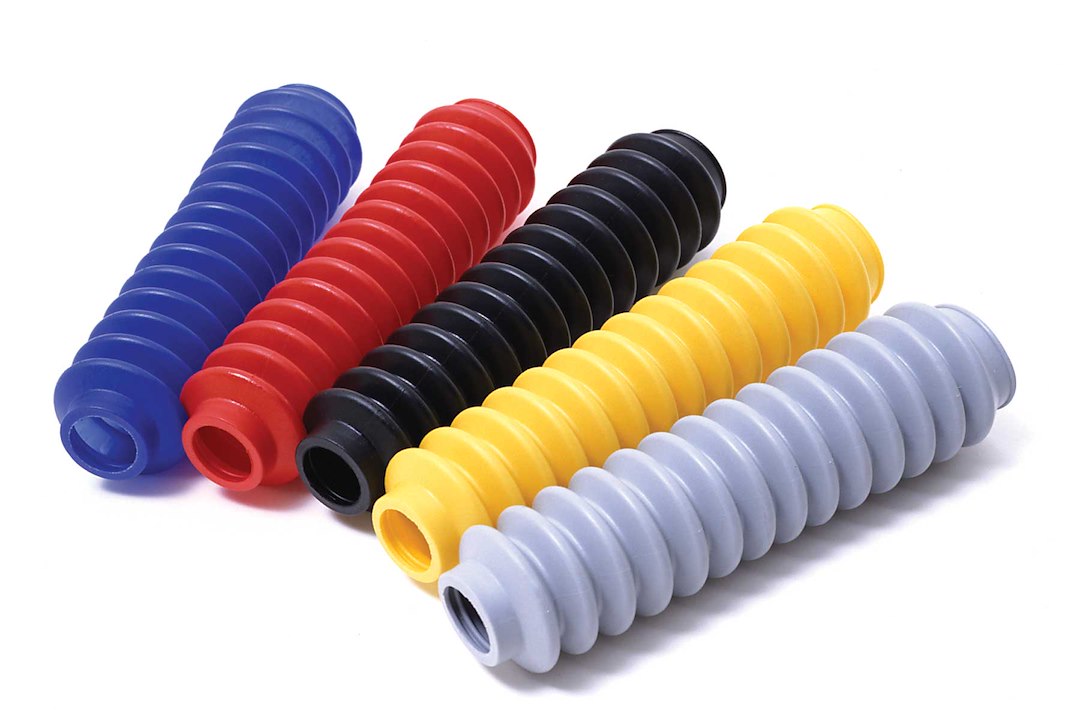 Fabtech Motorsports Fts7000bk Shock Absorber Boot||ua-Shock-Boots.Jpg||85||f37fts7000bk||968640