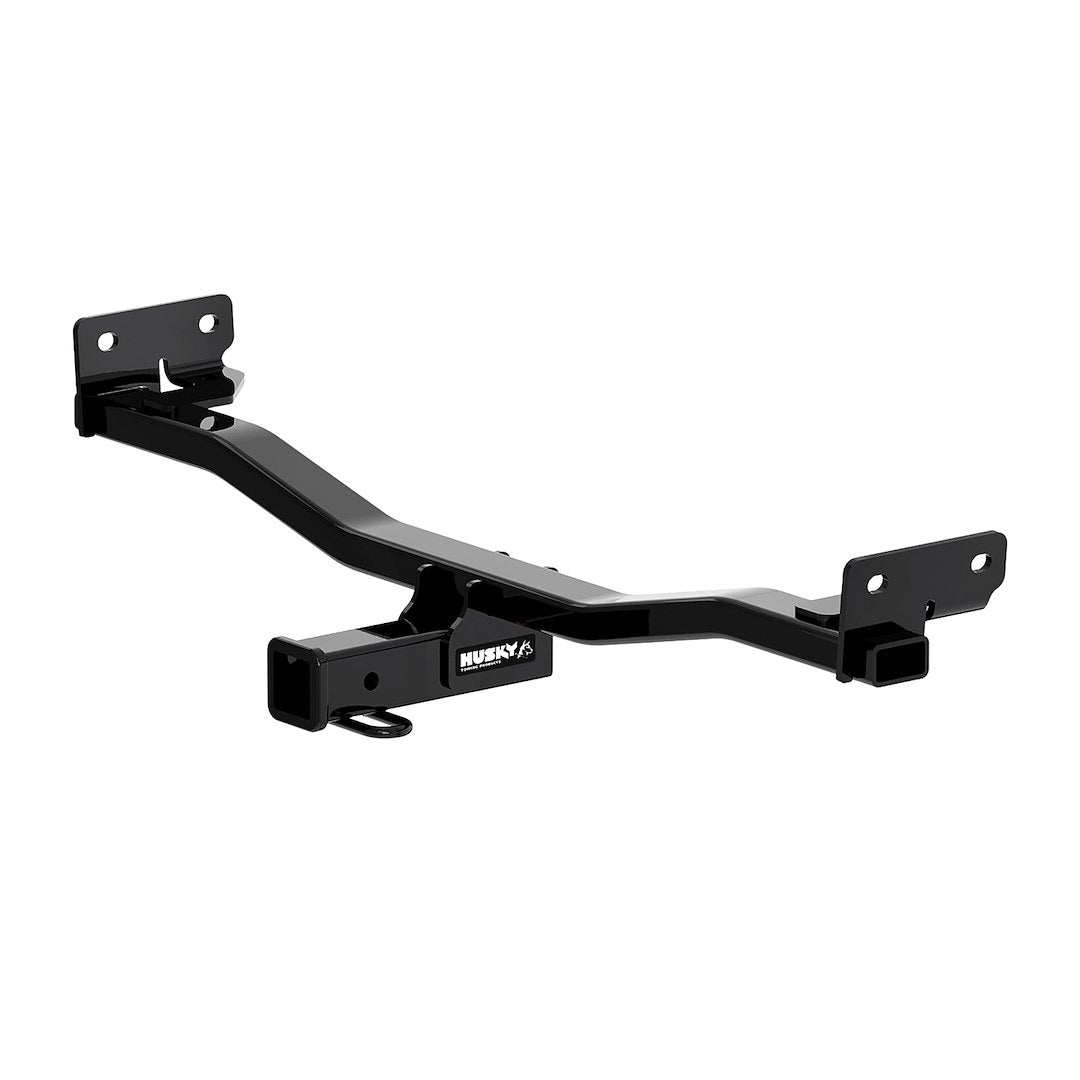 Husky Towing 69657c Trailer Hitch Rear||hus_69657c_Receiver Hitch_B2c_1.Jpg||85||hus69657c||2072518
