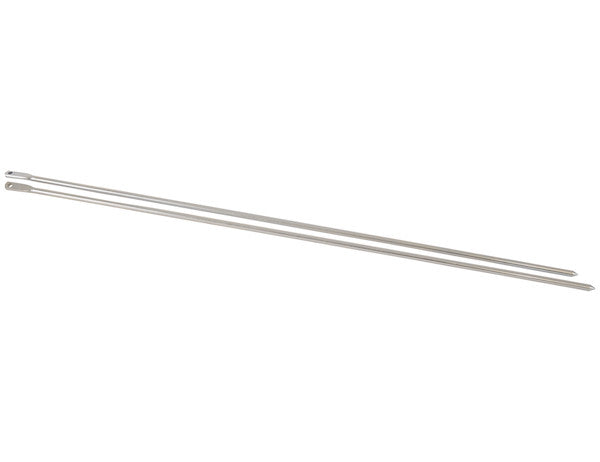 Buyers Products L882502 Door Handle Linkage Kit||l882502.Jpg||85||b83l882502||2212646
