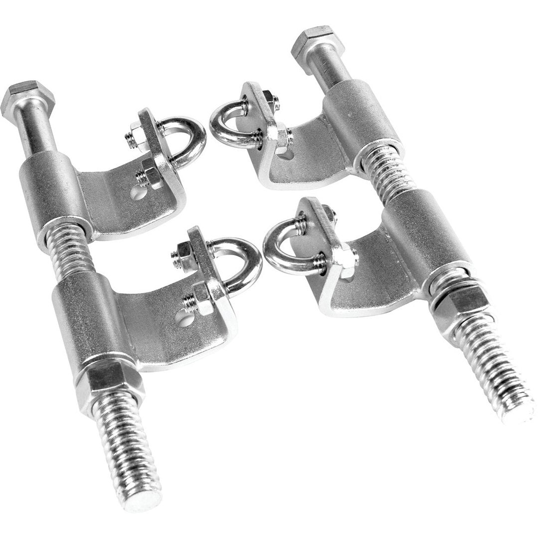 Performance Tool W80555 Coil Spring Compressor||w80555_1.Jpg||86||ptlw80555||1598534