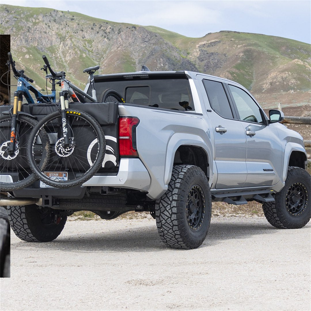 Readylift 69-54300 Lift Kit Suspension||69-54300_2.Jpg||87||r906954300||1616803